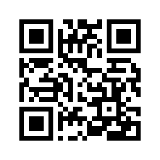 Barcode for Olives, ripe, canned (jumbo-super colossal)