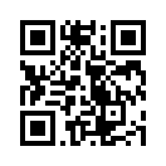 Barcode for Olives, ripe, canned (small-extra large)