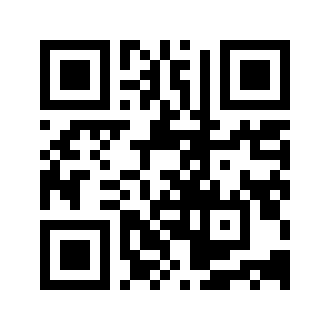 Barcode for Onions, canned, solids and liquids