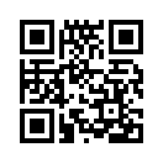 Barcode for Onions, cooked, boiled, drained, without salt