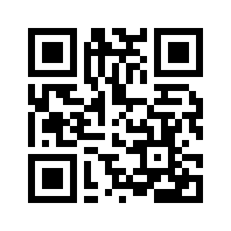 Barcode for Onions, frozen, chopped, cooked, boiled, drained, with salt