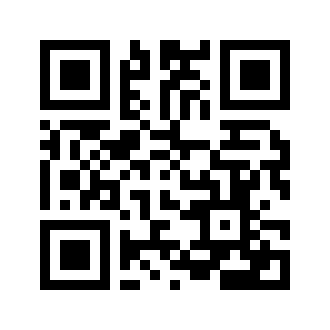 Barcode for Onions, frozen, chopped, unprepared
