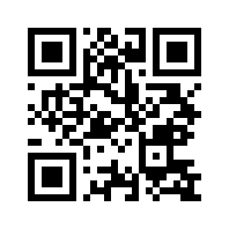 Barcode for Onions, frozen, whole, unprepared