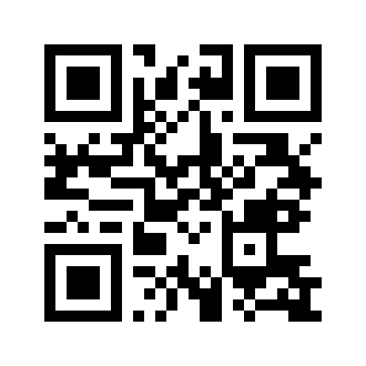 Barcode for Onions, raw