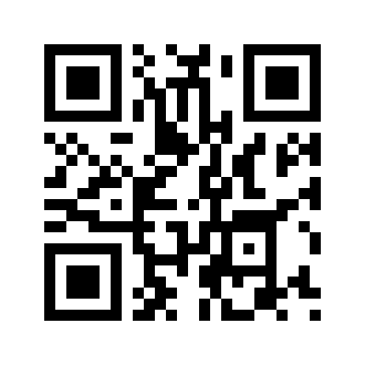 Barcode for Onions, spring or scallions (includes tops and bulb), raw