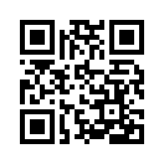 Barcode for Onions, sweet, raw
