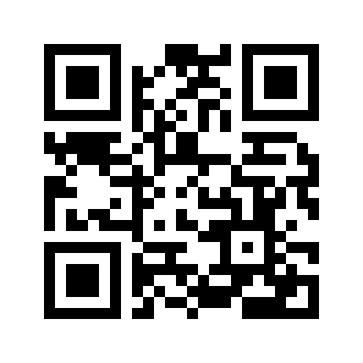 Barcode for Onions, welsh, raw