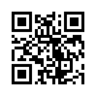 Barcode for Onions, yellow, sauteed