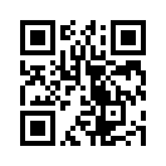 Barcode for Onions, young green, tops only