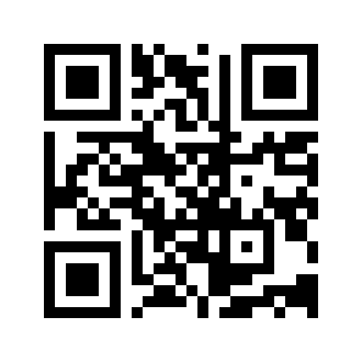 Barcode for Orange juice, chilled, includes from concentrate, with added calcium