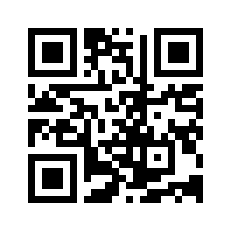 Barcode for Orange juice, chilled, includes from concentrate, with added calcium and vitamin D