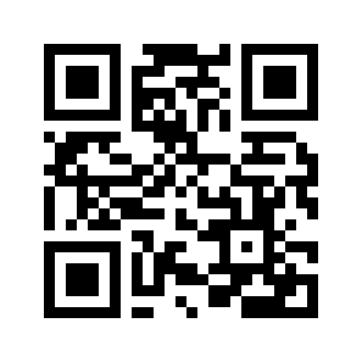 Barcode for Orange juice, chilled, includes from concentrate, with added calcium and vitamins A, D, E