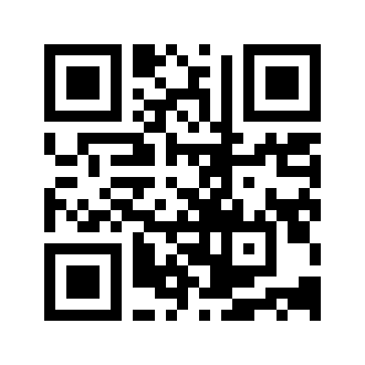 Barcode for Orange juice, frozen concentrate, unsweetened, diluted with 3 volume water
