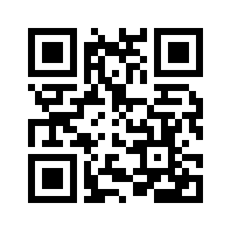 Barcode for Orange juice, frozen concentrate, unsweetened, diluted with 3 volume water, with added calcium