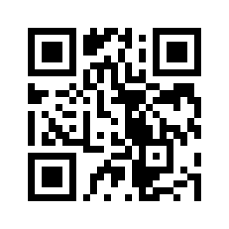 Barcode for Orange juice, frozen concentrate, unsweetened, undiluted