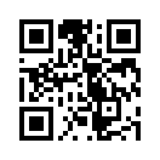 Barcode for Orange juice, frozen concentrate, unsweetened, undiluted, with added calcium