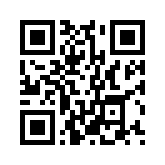 Barcode for Orange peel, raw
