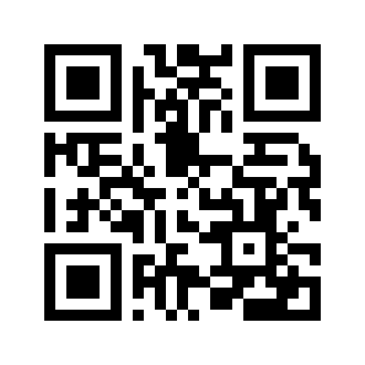 Barcode for Orange Pineapple Juice Blend