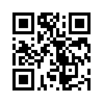 Barcode for Orange-grapefruit juice, canned or bottled, unsweetened