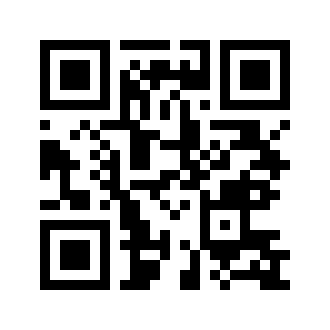 Barcode for Oranges, raw, all commercial varieties