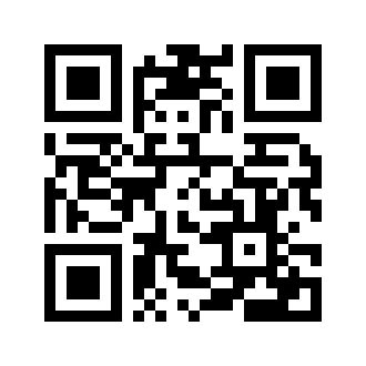 Barcode for Oranges, raw, California, valencias