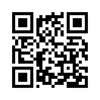 Barcode for Oranges, raw, Florida