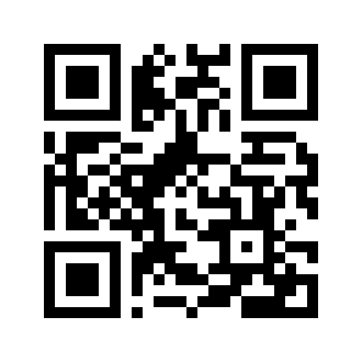 Barcode for Oranges, raw, navels