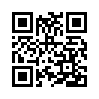 Barcode for Oranges, raw, with peel