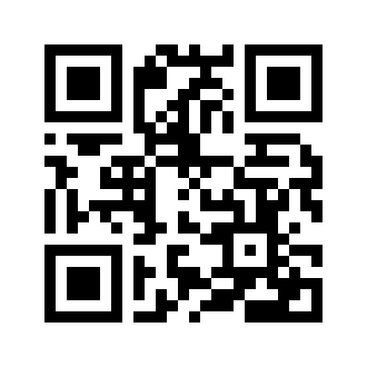 Barcode for Ostrich, ground, cooked, pan-broiled