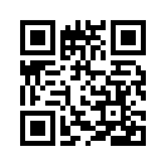 Barcode for Ostrich, ground, raw