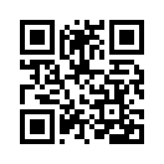 Barcode for Ostrich, oyster, cooked