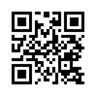Barcode for Ostrich, tenderloin, raw