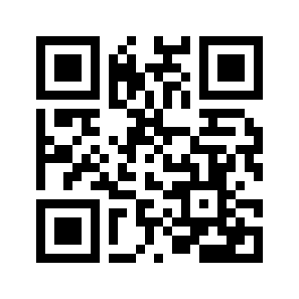 Barcode for Ostrich, top loin, raw