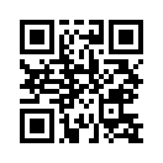 Barcode for Pan Dulce, La Ricura, Salpora de Arroz con Azucar, cookie-like, contains wheat flour and rice flour