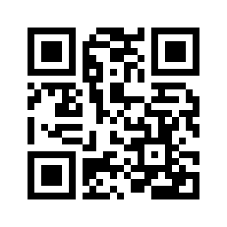 Barcode for Pancakes plain, frozen, ready-to-heat (includes buttermilk)