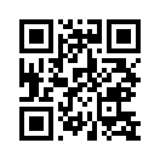 Barcode for Pancakes, buckwheat, dry mix, incomplete