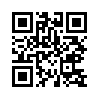 Barcode for Pancakes, buttermilk, prepared from recipe