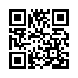 Barcode for Pancakes, gluten-free, frozen, ready-to-heat