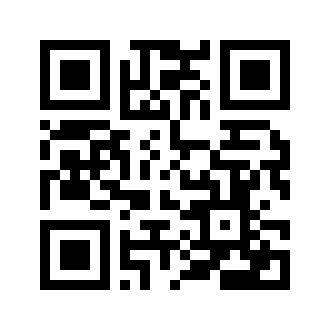 Barcode for Pancakes, plain, dry mix, complete (includes buttermilk)
