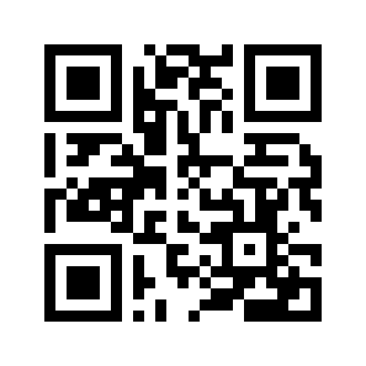 Barcode for Pancakes, plain, dry mix, complete, prepared