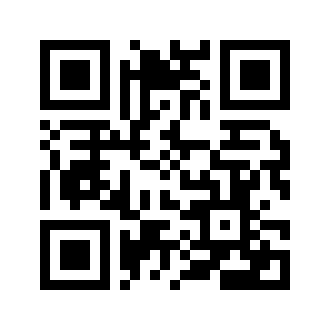 Barcode for Pancakes, plain, dry mix, incomplete (includes buttermilk)