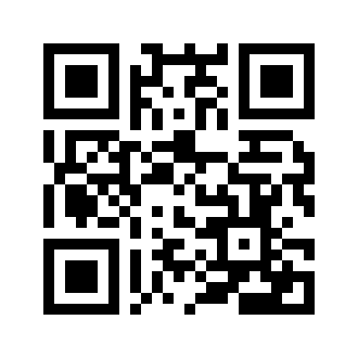 Barcode for Pancakes, plain, dry mix, incomplete, prepared