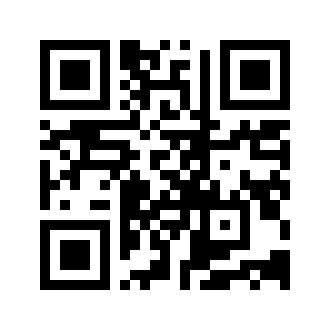 Barcode for Pancakes, plain, frozen, ready-to-heat, microwave (includes buttermilk)
