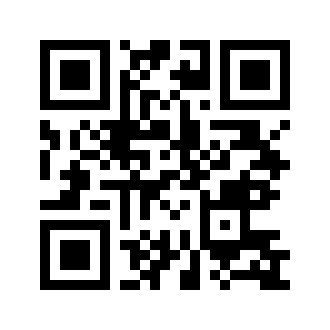 Barcode for Pancakes, plain, prepared from recipe