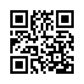 Barcode for Pancakes, plain, reduced fat