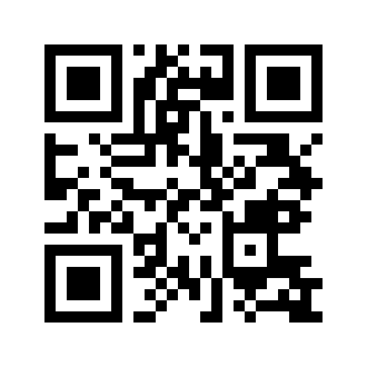 Barcode for Pancakes, whole-wheat, dry mix, incomplete, prepared