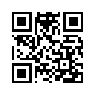 Barcode for Papad