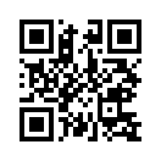Barcode for Papaya, canned, heavy syrup, drained