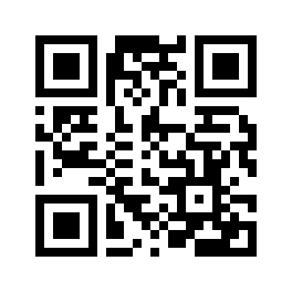 Barcode for Parmesan cheese topping, fat free