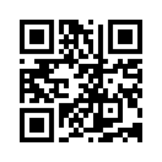Barcode for Parsley, fresh